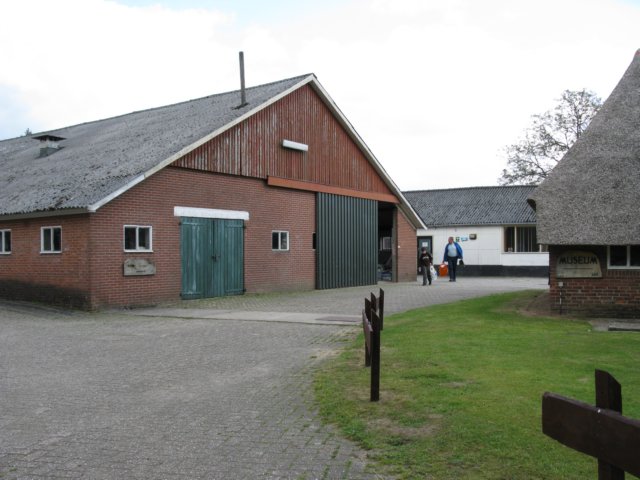 HWK2010 239.jpg